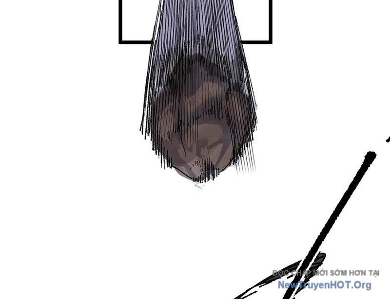 Thiên Hạ Đệ Nhất Lữ Bố - Chapter 140 - Page 62