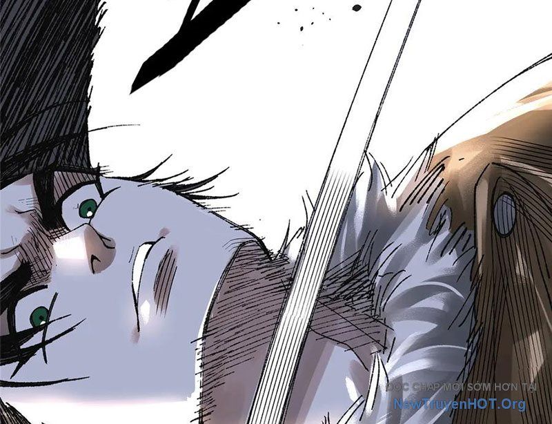 Thiên Hạ Đệ Nhất Lữ Bố - Chapter 140 - Page 64