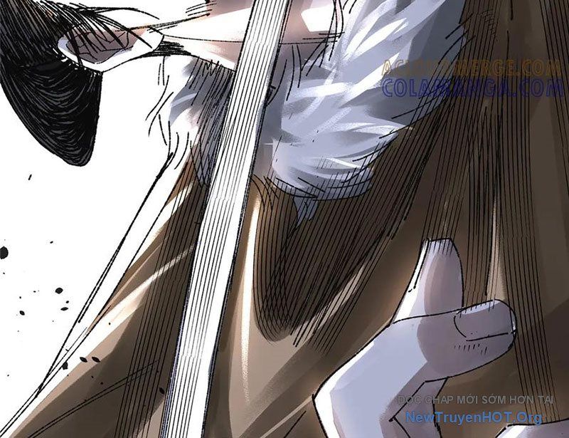 Thiên Hạ Đệ Nhất Lữ Bố - Chapter 140 - Page 65