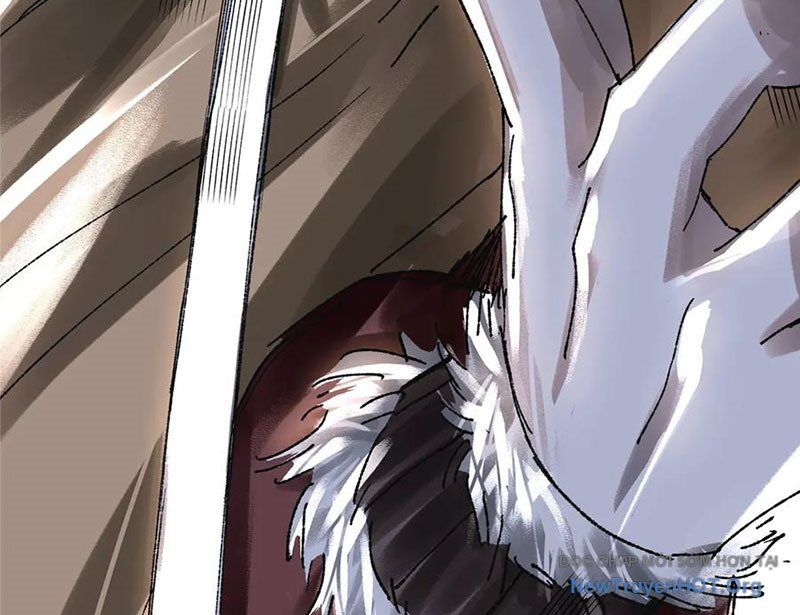 Thiên Hạ Đệ Nhất Lữ Bố - Chapter 140 - Page 66