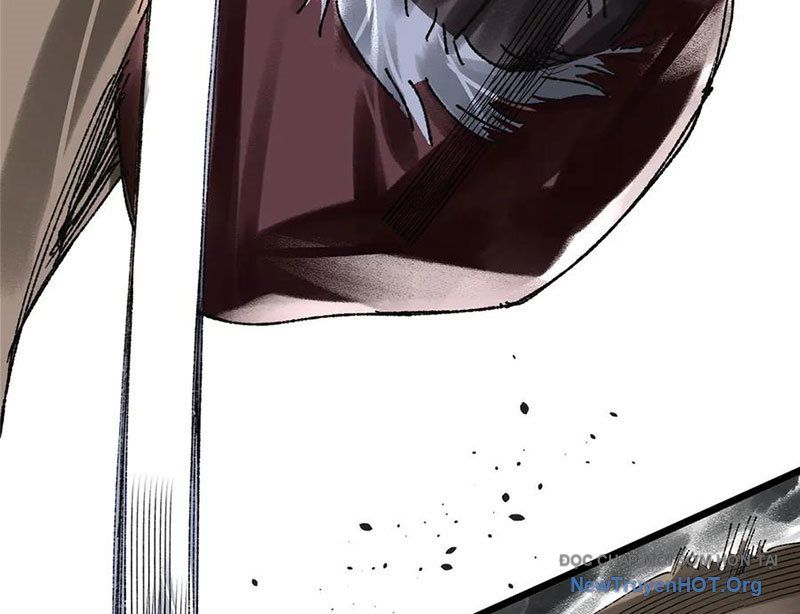 Thiên Hạ Đệ Nhất Lữ Bố - Chapter 140 - Page 67