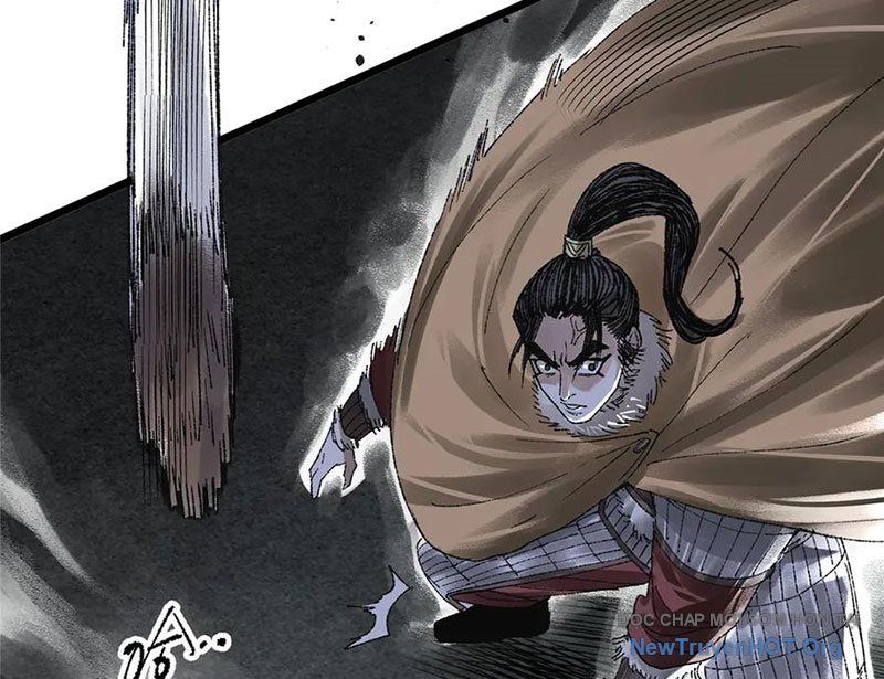 Thiên Hạ Đệ Nhất Lữ Bố - Chapter 140 - Page 68