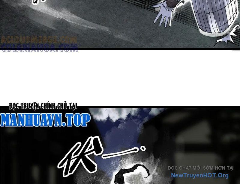 Thiên Hạ Đệ Nhất Lữ Bố - Chapter 140 - Page 69