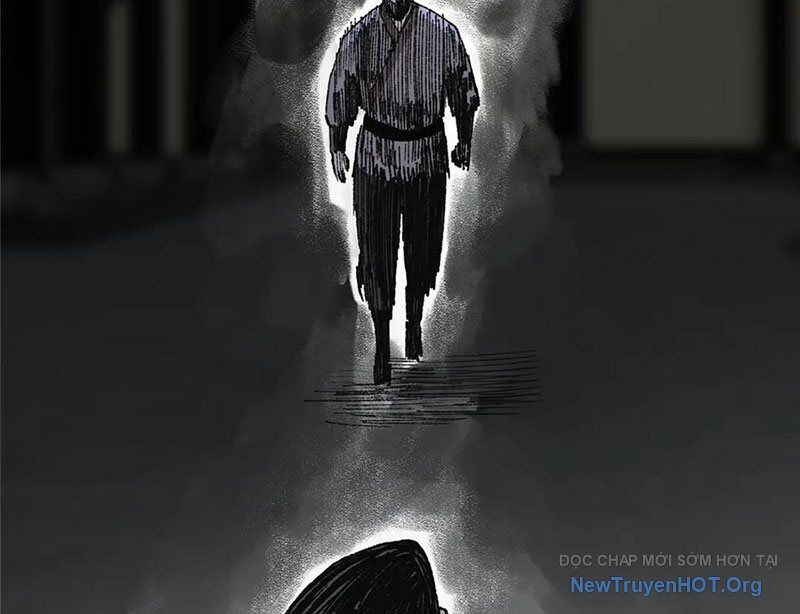 Thiên Hạ Đệ Nhất Lữ Bố - Chapter 140 - Page 70