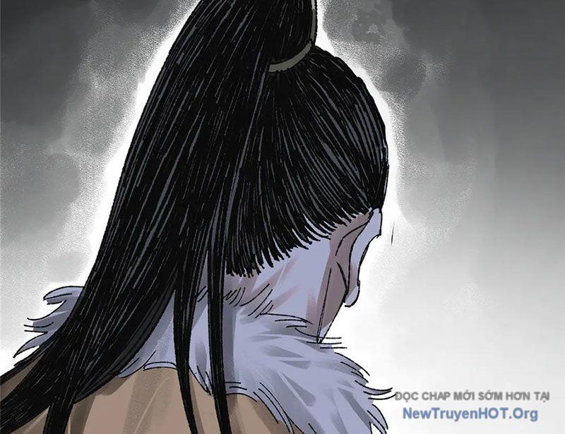 Thiên Hạ Đệ Nhất Lữ Bố - Chapter 140 - Page 71