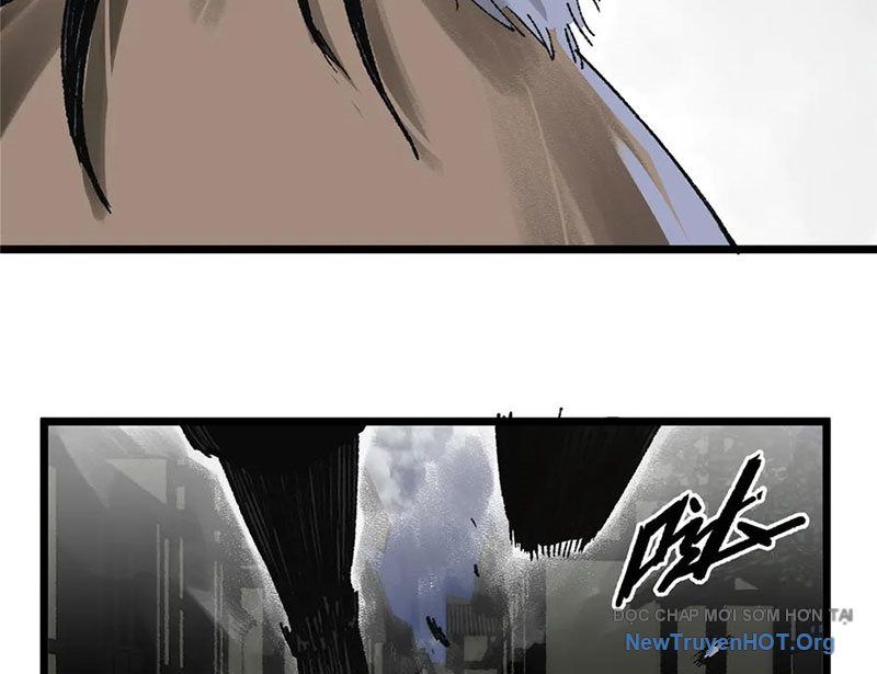 Thiên Hạ Đệ Nhất Lữ Bố - Chapter 140 - Page 72
