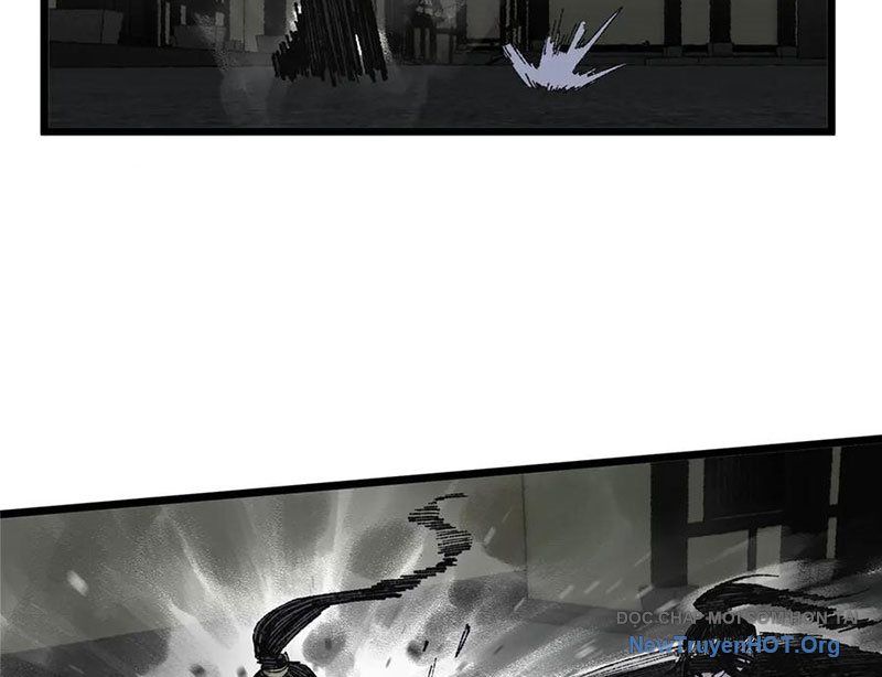 Thiên Hạ Đệ Nhất Lữ Bố - Chapter 140 - Page 73