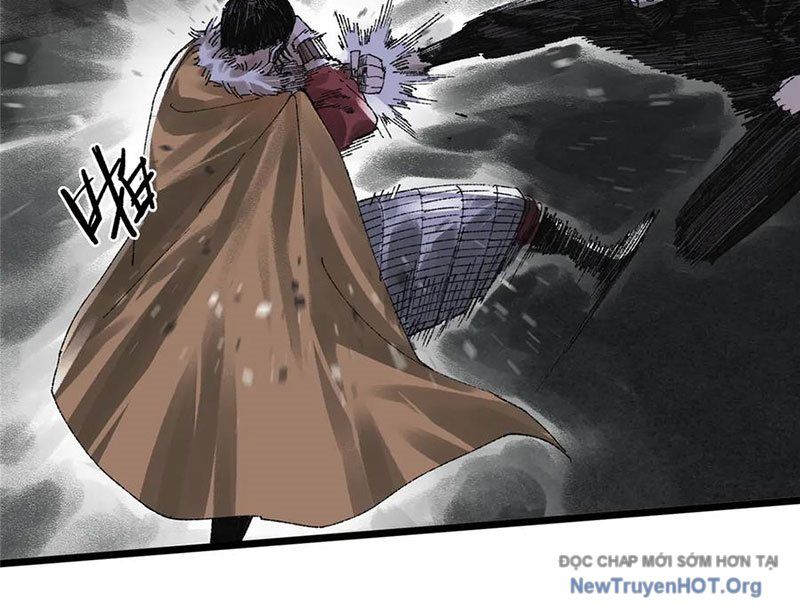 Thiên Hạ Đệ Nhất Lữ Bố - Chapter 140 - Page 74