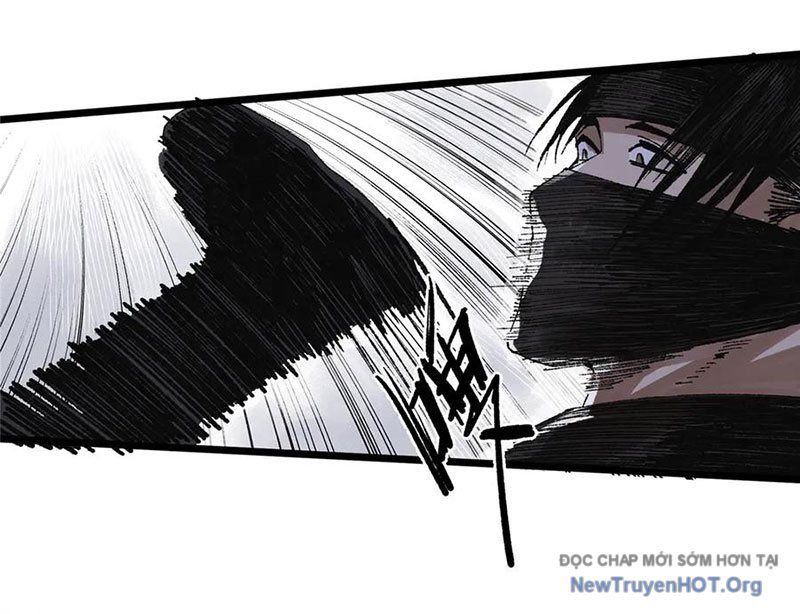 Thiên Hạ Đệ Nhất Lữ Bố - Chapter 140 - Page 75