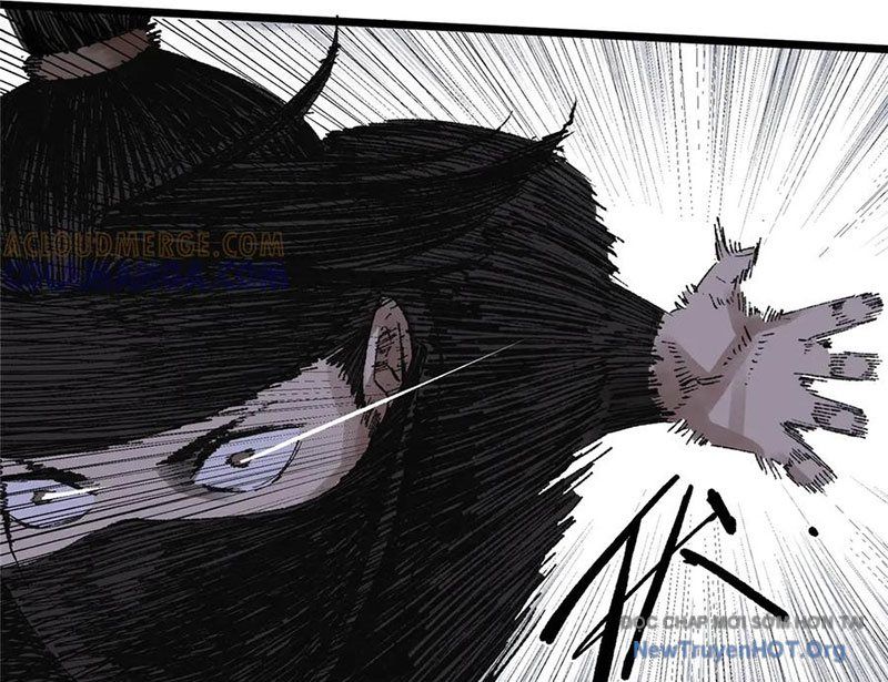 Thiên Hạ Đệ Nhất Lữ Bố - Chapter 140 - Page 76