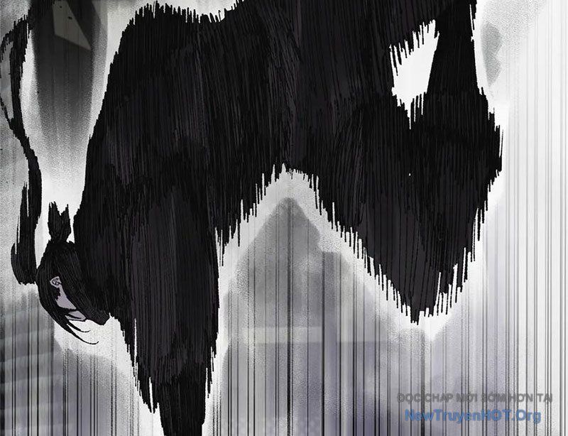 Thiên Hạ Đệ Nhất Lữ Bố - Chapter 140 - Page 78