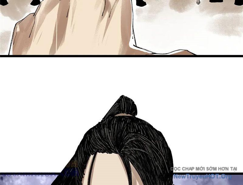 Thiên Hạ Đệ Nhất Lữ Bố - Chapter 140 - Page 8