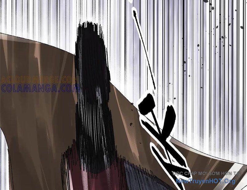 Thiên Hạ Đệ Nhất Lữ Bố - Chapter 140 - Page 80