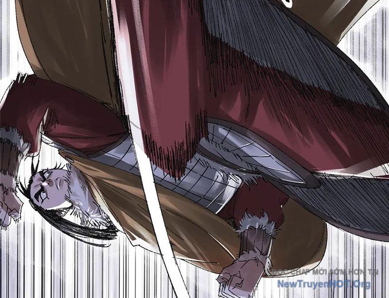 Thiên Hạ Đệ Nhất Lữ Bố - Chapter 140 - Page 81