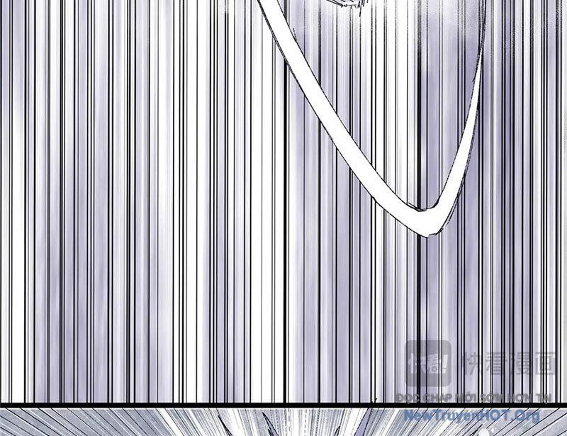 Thiên Hạ Đệ Nhất Lữ Bố - Chapter 140 - Page 82