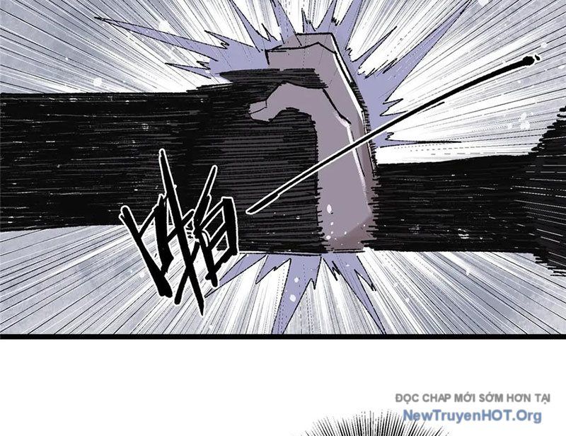 Thiên Hạ Đệ Nhất Lữ Bố - Chapter 140 - Page 83