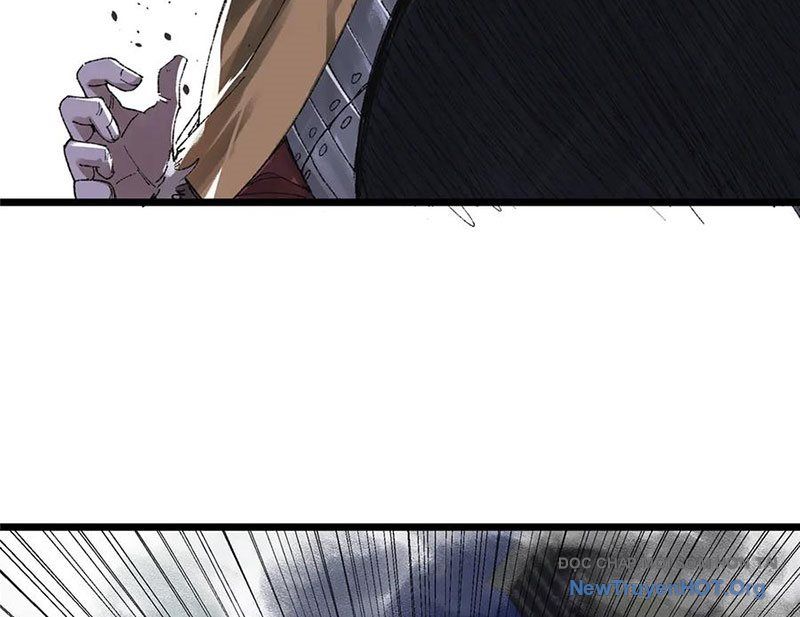 Thiên Hạ Đệ Nhất Lữ Bố - Chapter 140 - Page 85