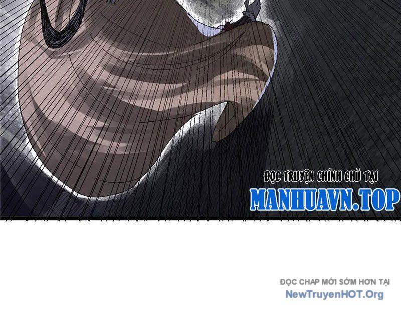 Thiên Hạ Đệ Nhất Lữ Bố - Chapter 140 - Page 87