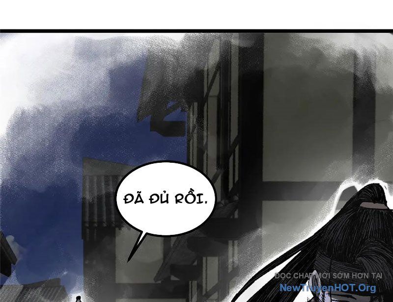 Thiên Hạ Đệ Nhất Lữ Bố - Chapter 140 - Page 88