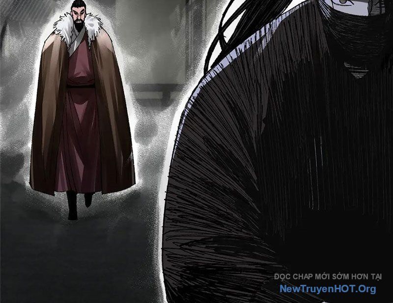 Thiên Hạ Đệ Nhất Lữ Bố - Chapter 140 - Page 89