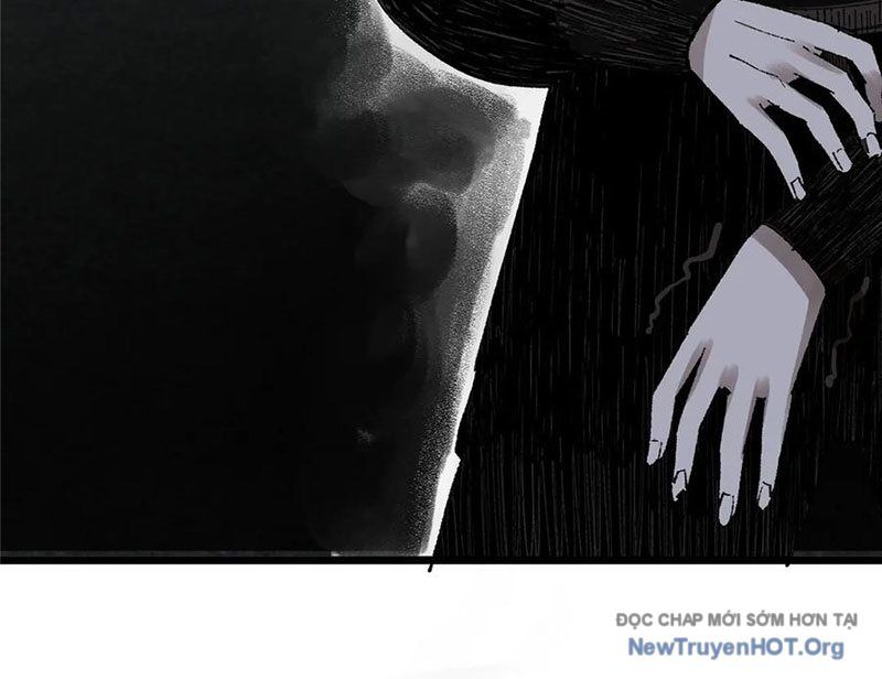 Thiên Hạ Đệ Nhất Lữ Bố - Chapter 140 - Page 90