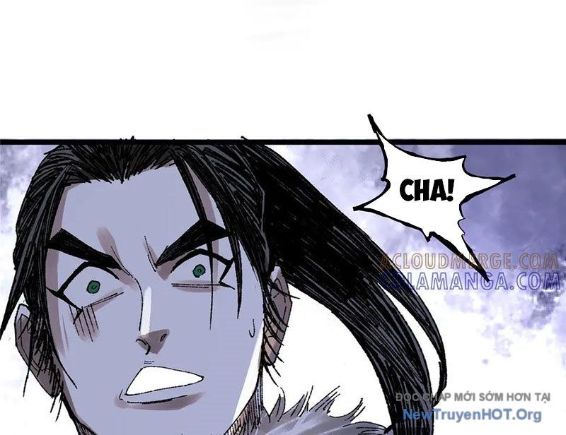 Thiên Hạ Đệ Nhất Lữ Bố - Chapter 140 - Page 91
