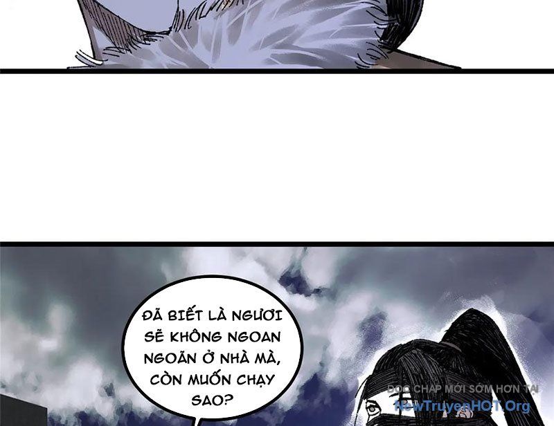 Thiên Hạ Đệ Nhất Lữ Bố - Chapter 140 - Page 92