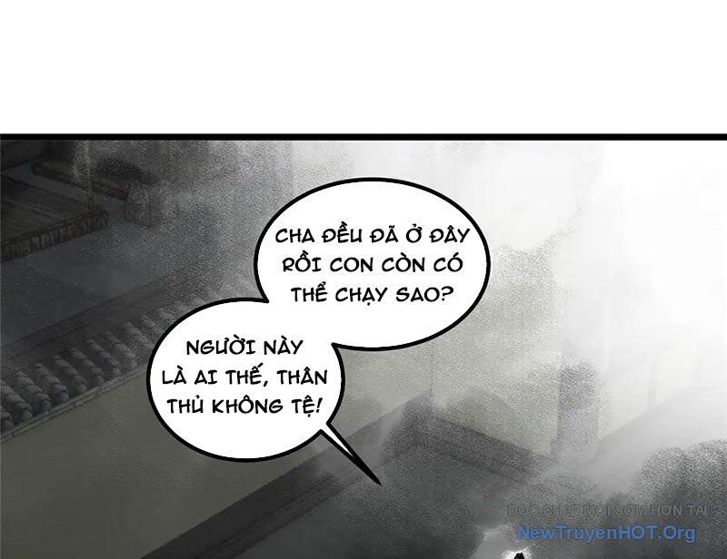 Thiên Hạ Đệ Nhất Lữ Bố - Chapter 140 - Page 94