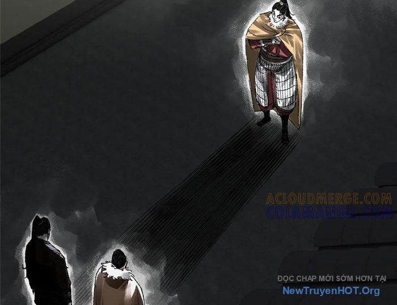 Thiên Hạ Đệ Nhất Lữ Bố - Chapter 140 - Page 95