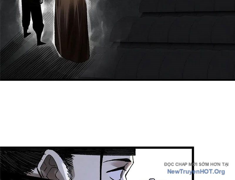 Thiên Hạ Đệ Nhất Lữ Bố - Chapter 140 - Page 96