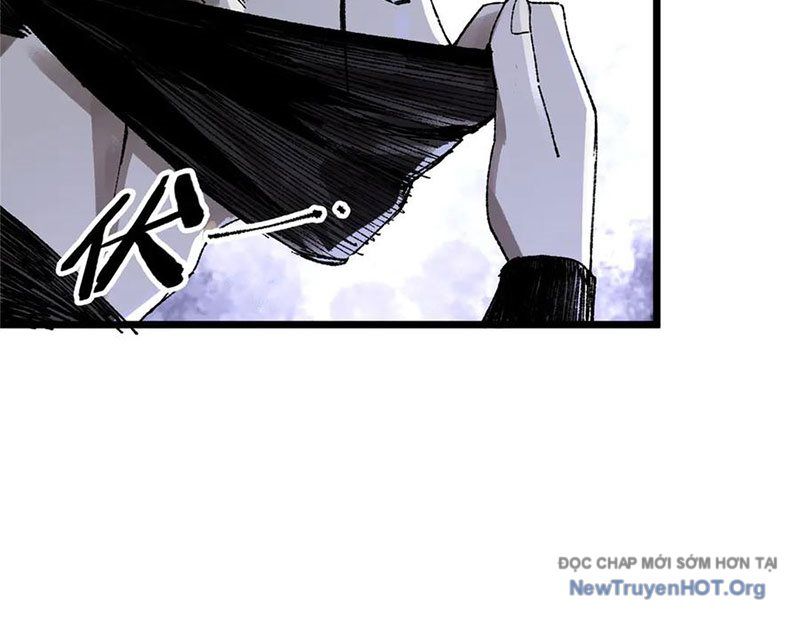 Thiên Hạ Đệ Nhất Lữ Bố - Chapter 140 - Page 97