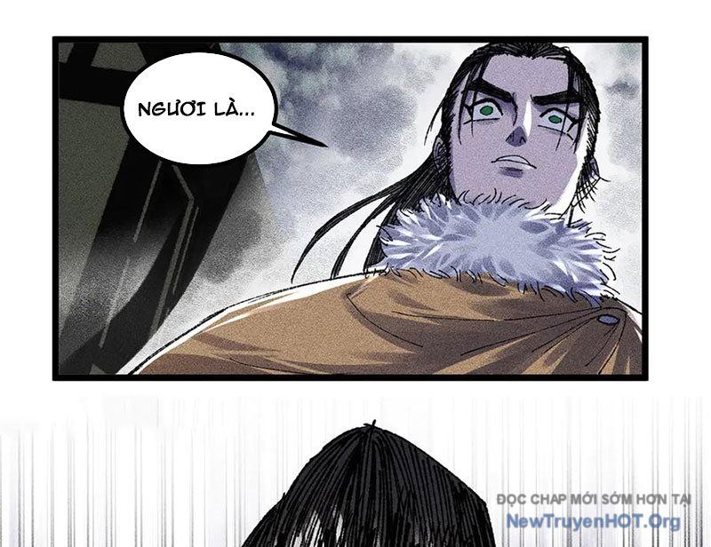 Thiên Hạ Đệ Nhất Lữ Bố - Chapter 140 - Page 98