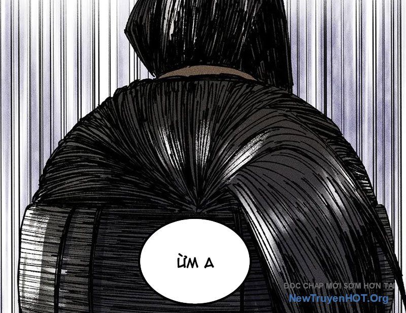 Thiên Hạ Đệ Nhất Lữ Bố - Chapter 140 - Page 99