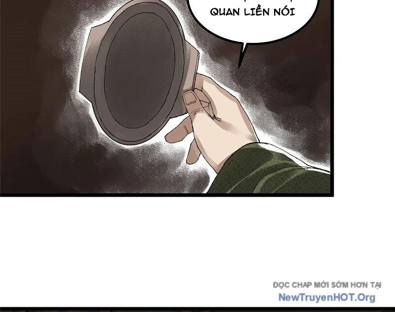 Thiên Hạ Đệ Nhất Lữ Bố - Chapter 141 - Page 24