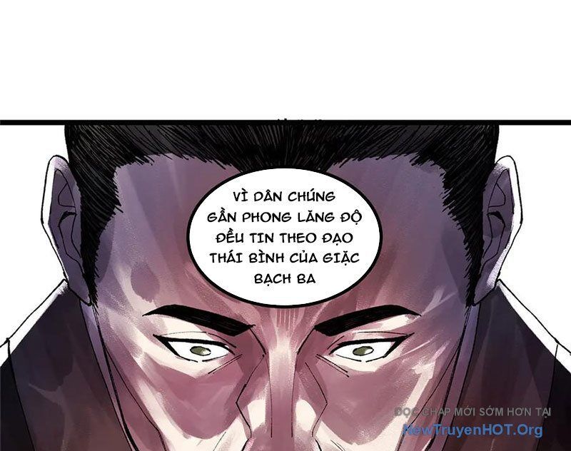 Thiên Hạ Đệ Nhất Lữ Bố - Chapter 141 - Page 31