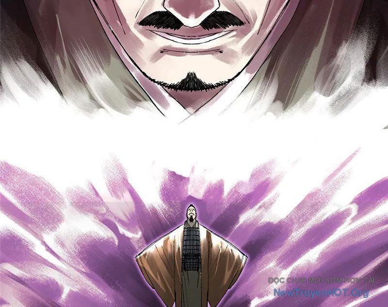 Thiên Hạ Đệ Nhất Lữ Bố - Chapter 141 - Page 32