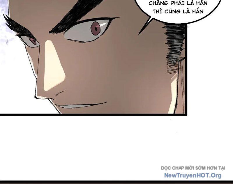 Thiên Hạ Đệ Nhất Lữ Bố - Chapter 141 - Page 38