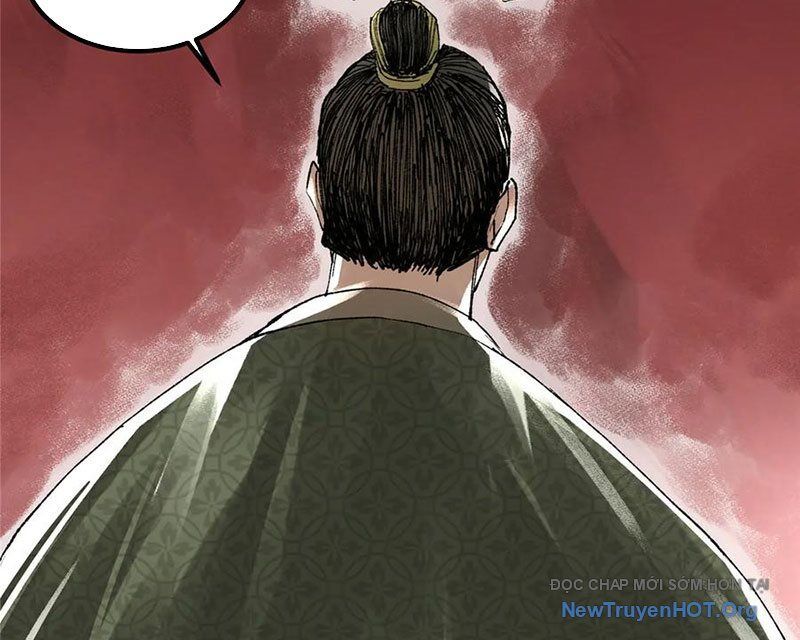 Thiên Hạ Đệ Nhất Lữ Bố - Chapter 141 - Page 42