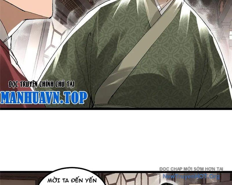 Thiên Hạ Đệ Nhất Lữ Bố - Chapter 141 - Page 44