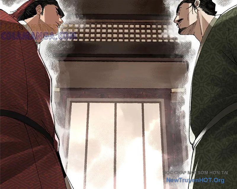 Thiên Hạ Đệ Nhất Lữ Bố - Chapter 141 - Page 48