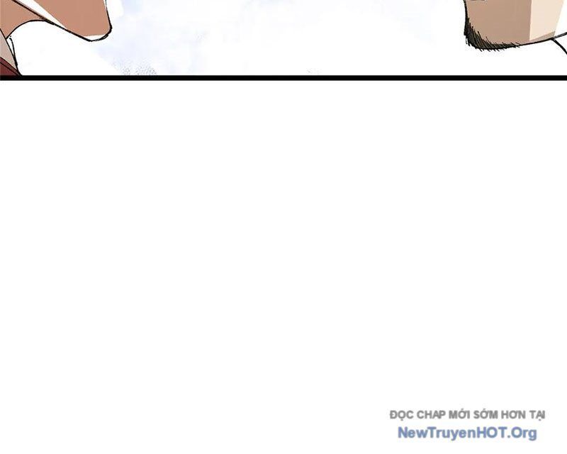 Thiên Hạ Đệ Nhất Lữ Bố - Chapter 141 - Page 50