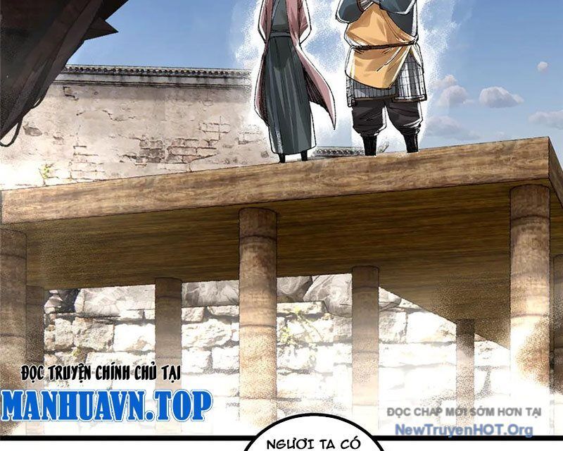 Thiên Hạ Đệ Nhất Lữ Bố - Chapter 141 - Page 53