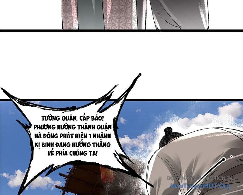 Thiên Hạ Đệ Nhất Lữ Bố - Chapter 141 - Page 57