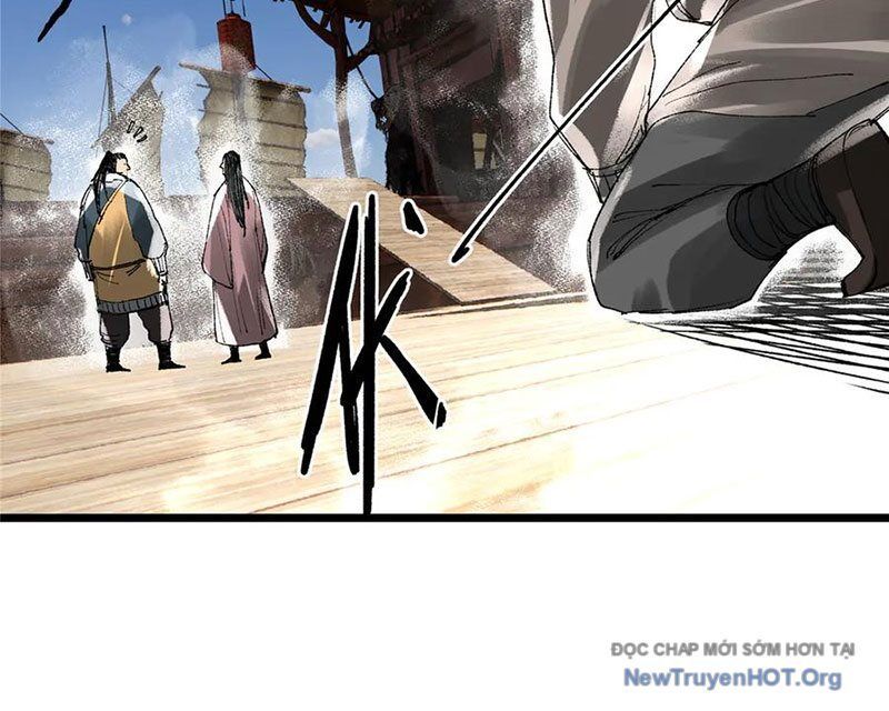 Thiên Hạ Đệ Nhất Lữ Bố - Chapter 141 - Page 58