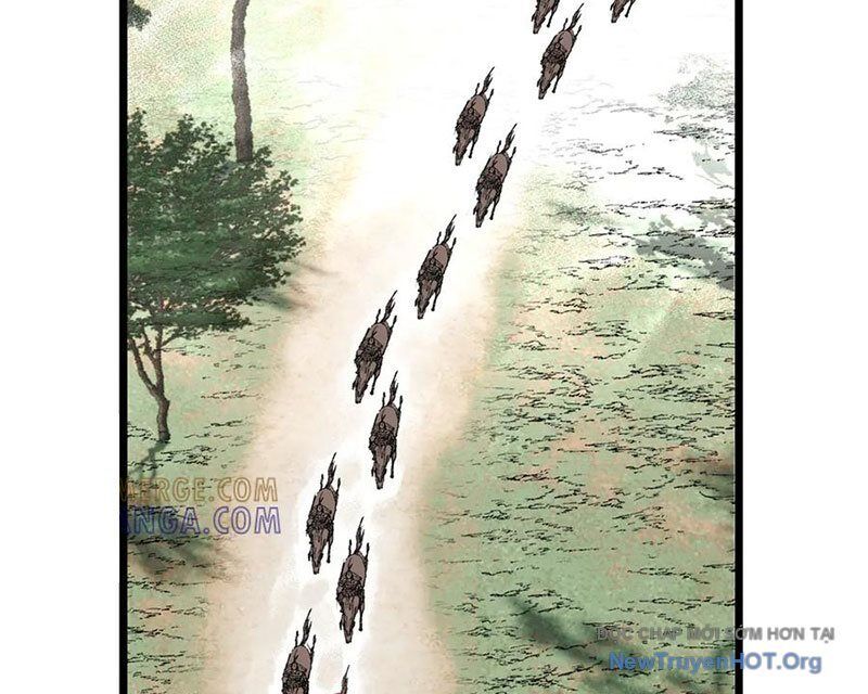 Thiên Hạ Đệ Nhất Lữ Bố - Chapter 141 - Page 66