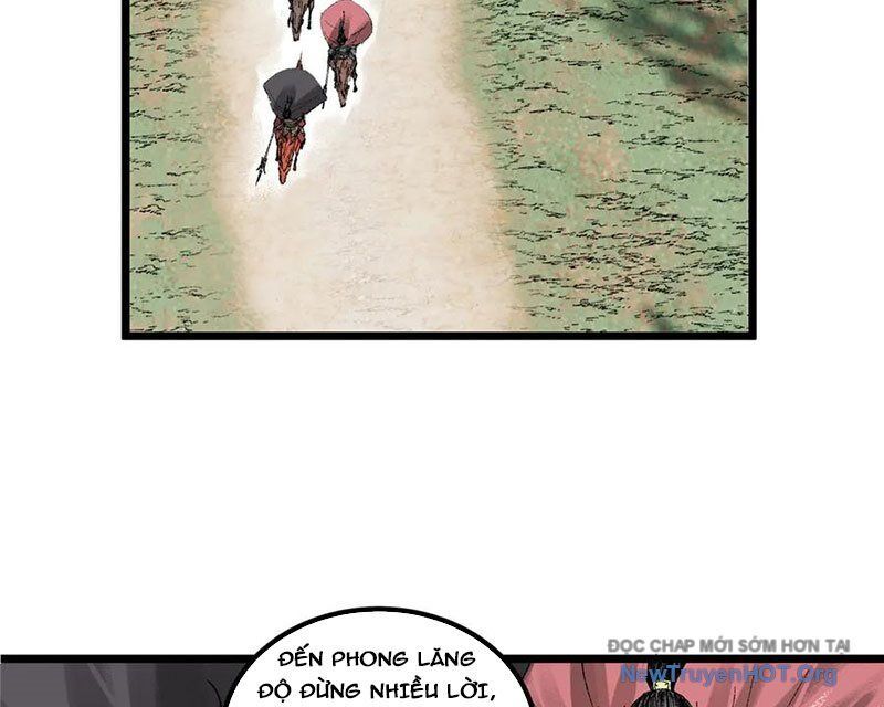 Thiên Hạ Đệ Nhất Lữ Bố - Chapter 141 - Page 67