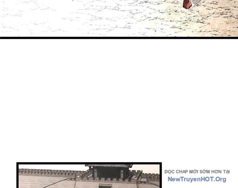 Thiên Hạ Đệ Nhất Lữ Bố - Chapter 141 - Page 7