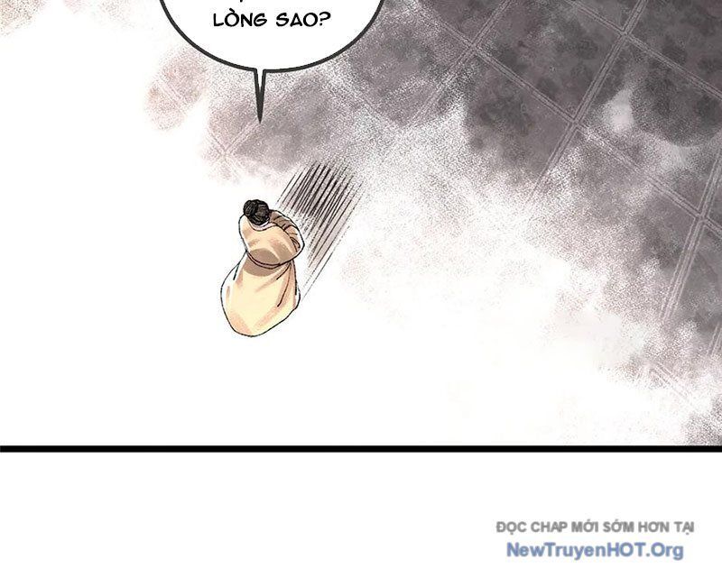 Thiên Hạ Đệ Nhất Lữ Bố - Chapter 141 - Page 73