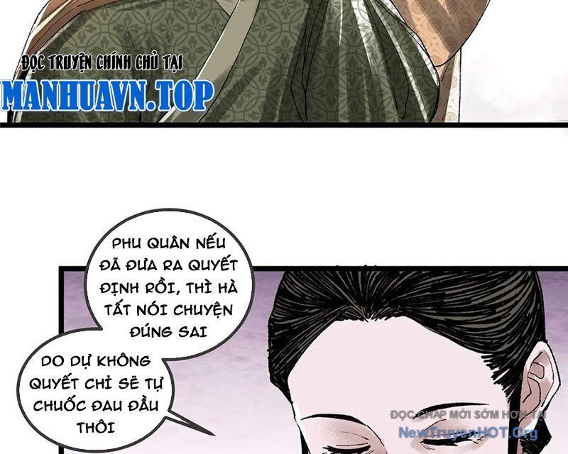 Thiên Hạ Đệ Nhất Lữ Bố - Chapter 141 - Page 75