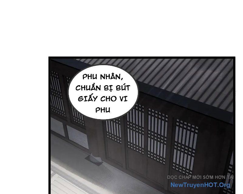 Thiên Hạ Đệ Nhất Lữ Bố - Chapter 141 - Page 78